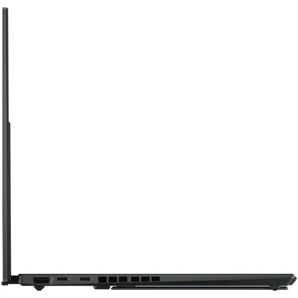 Купити Ноутбук ASUS Zenbook Duo UX8406CA-QL366W (90NB14X1-M00N20) - фото 8