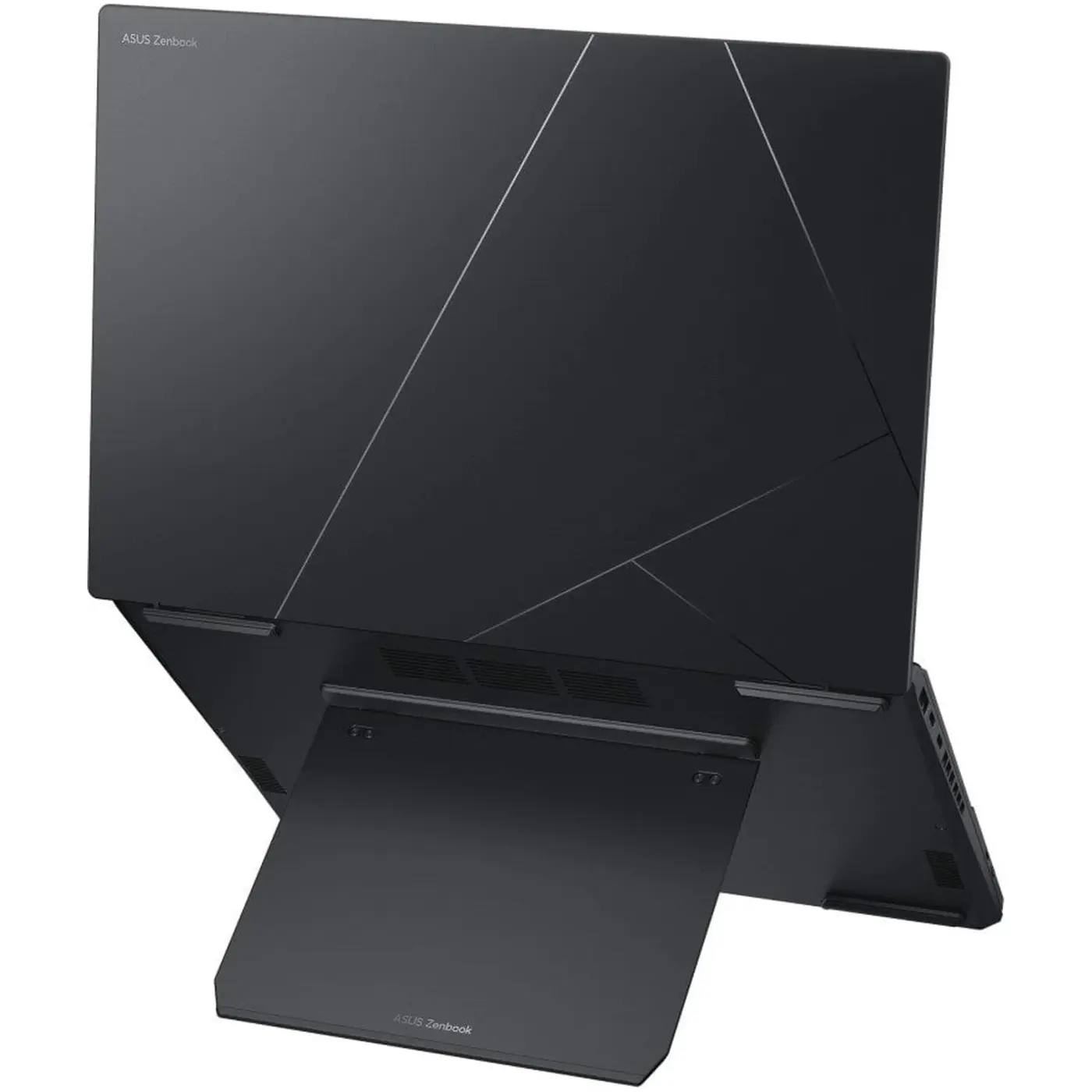 Купити Ноутбук ASUS Zenbook Duo UX8406CA-QL366W (90NB14X1-M00N20) - фото 9