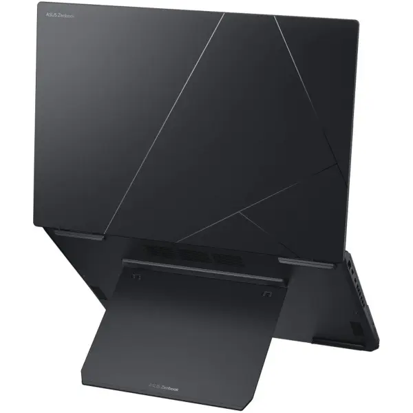 Купити Ноутбук ASUS Zenbook Duo UX8406CA-QL366W (90NB14X1-M00N20) - фото 9