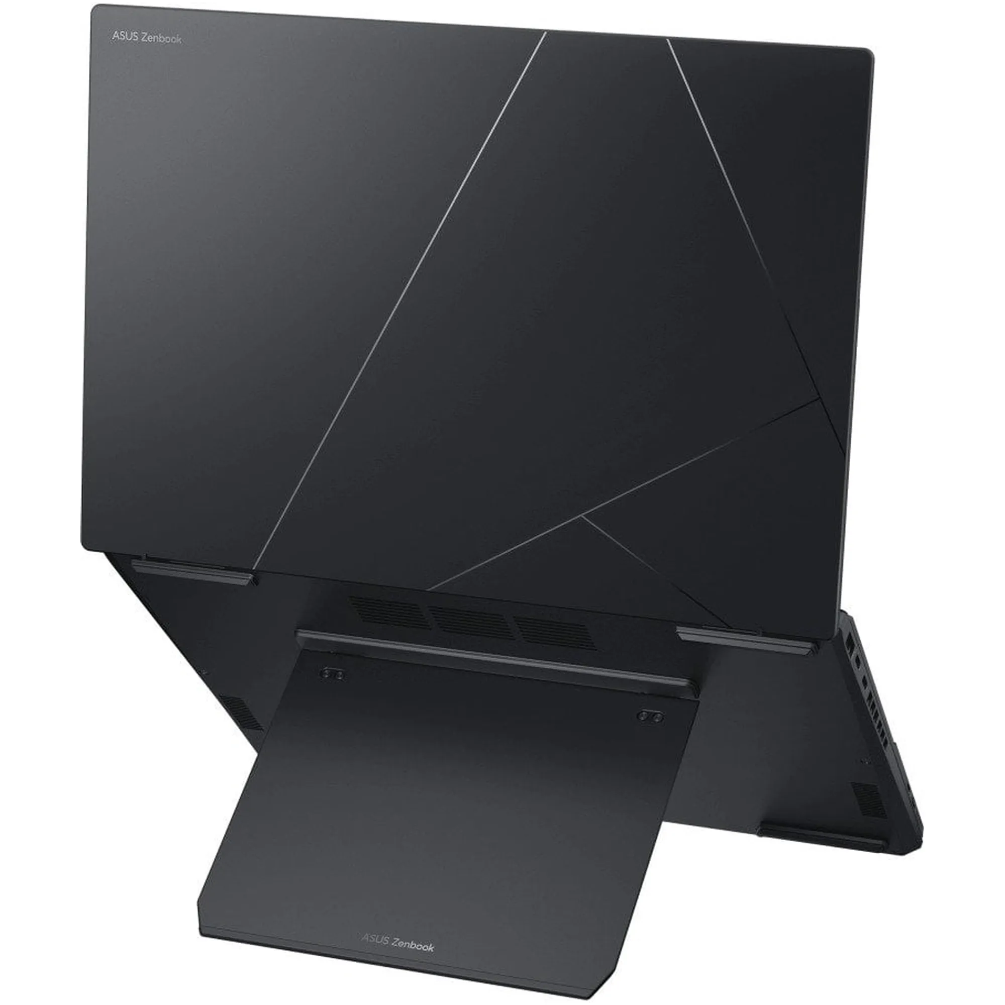 Купити Ноутбук ASUS Zenbook Duo UX8406CA-QL366W (90NB14X1-M00N20) - фото 9