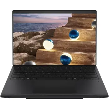 Купить Ноутбук ASUS Zenbook Duo UX8407AA-SN604W (90NB16V1-M00ZD0) - фото 1