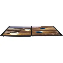 Купить Ноутбук ASUS Zenbook Duo UX8407AA-SN604W (90NB16V1-M00ZD0) - фото 11