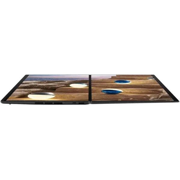 Купить Ноутбук ASUS Zenbook Duo UX8407AA-SN604W (90NB16V1-M00ZD0) - фото 11