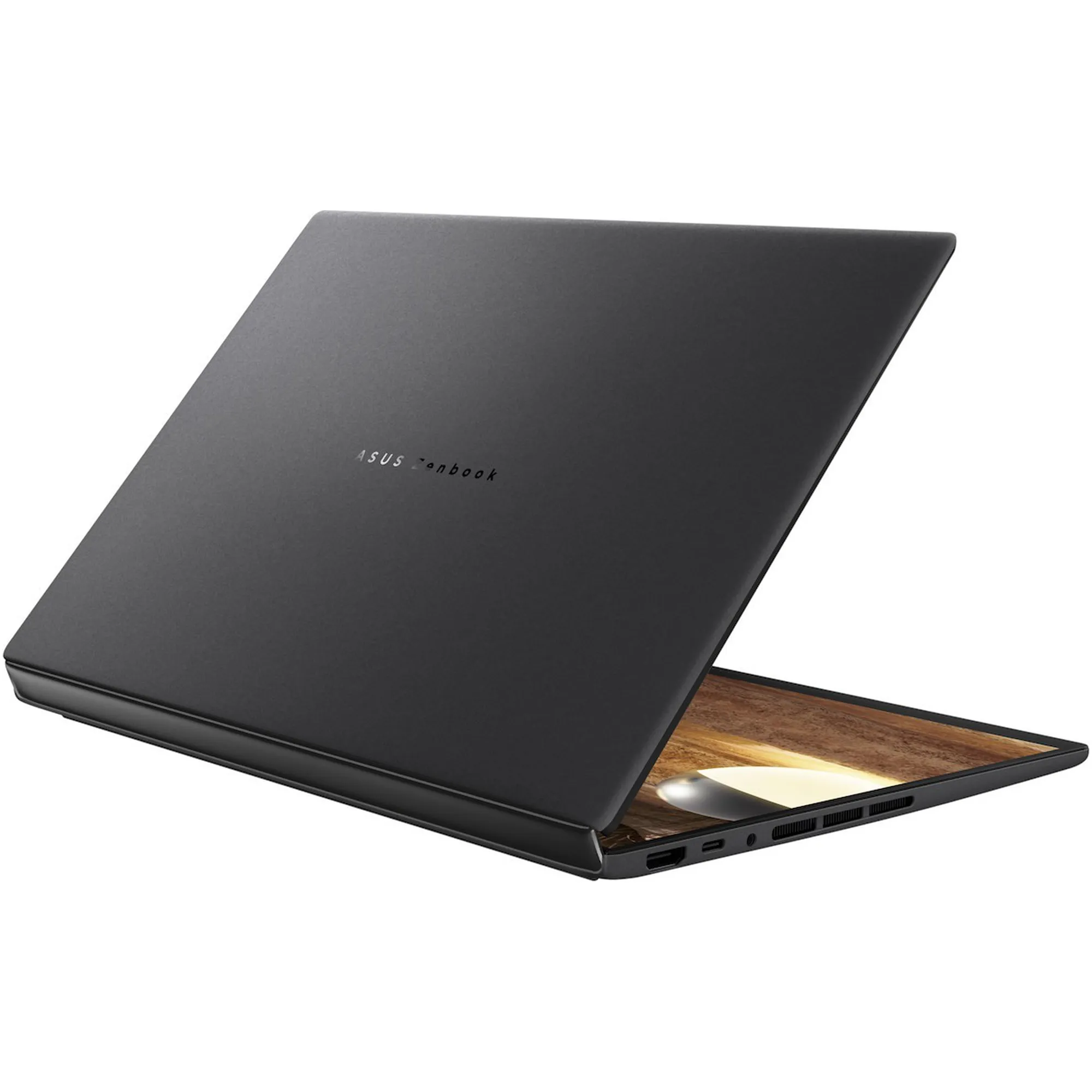 Купить Ноутбук ASUS Zenbook Duo UX8407AA-SN604W (90NB16V1-M00ZD0) - фото 12