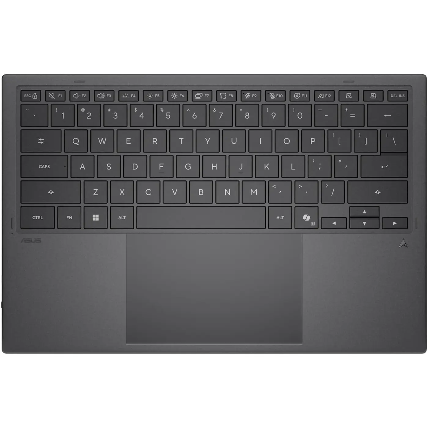 Купить Ноутбук ASUS Zenbook Duo UX8407AA-SN604W (90NB16V1-M00ZD0) - фото 13
