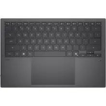 Купить Ноутбук ASUS Zenbook Duo UX8407AA-SN604W (90NB16V1-M00ZD0) - фото 13