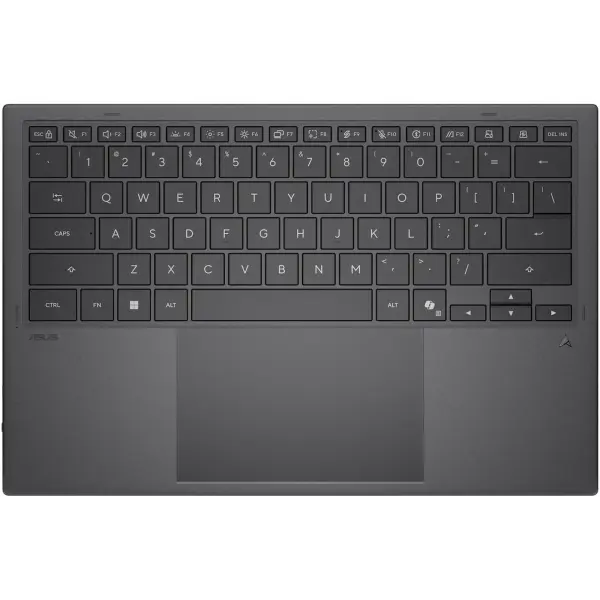 Купить Ноутбук ASUS Zenbook Duo UX8407AA-SN604W (90NB16V1-M00ZD0) - фото 13