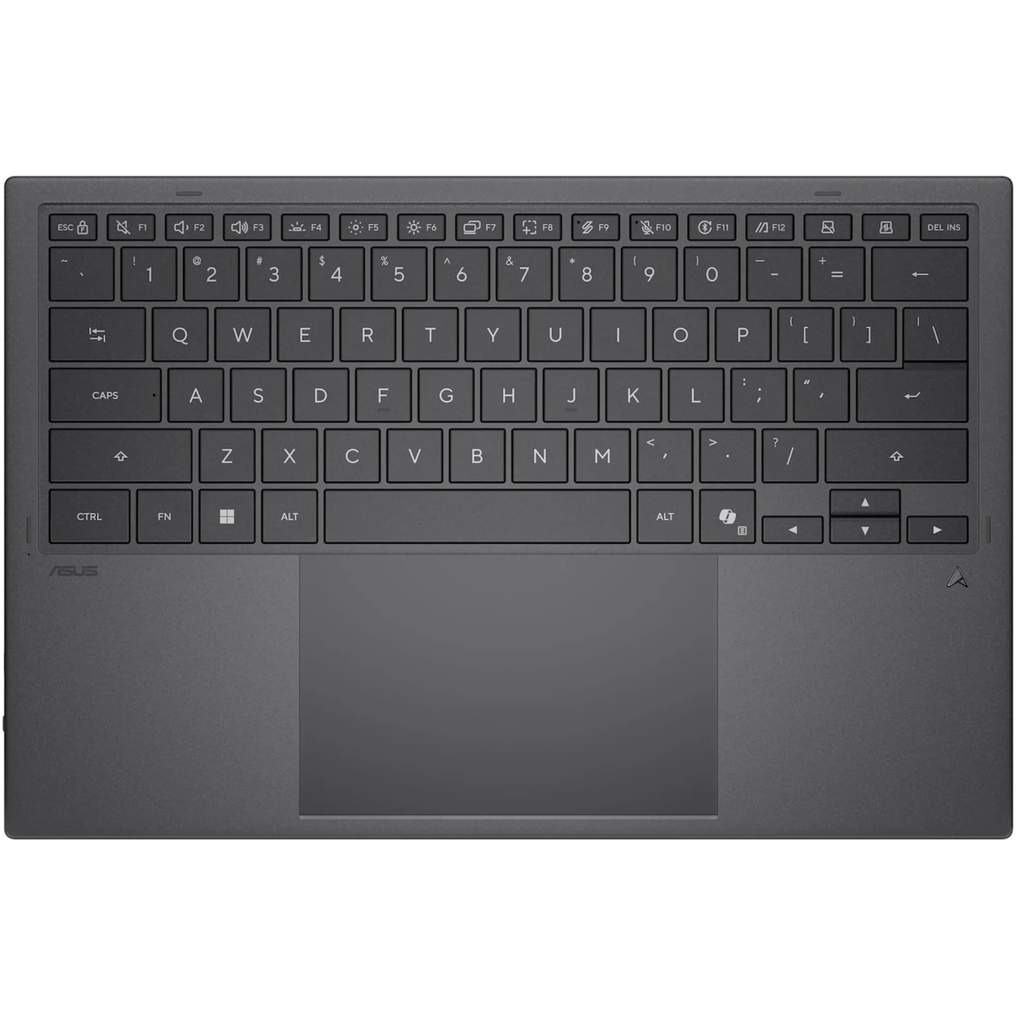 Купить Ноутбук ASUS Zenbook Duo UX8407AA-SN604W (90NB16V1-M00ZD0) - фото 13