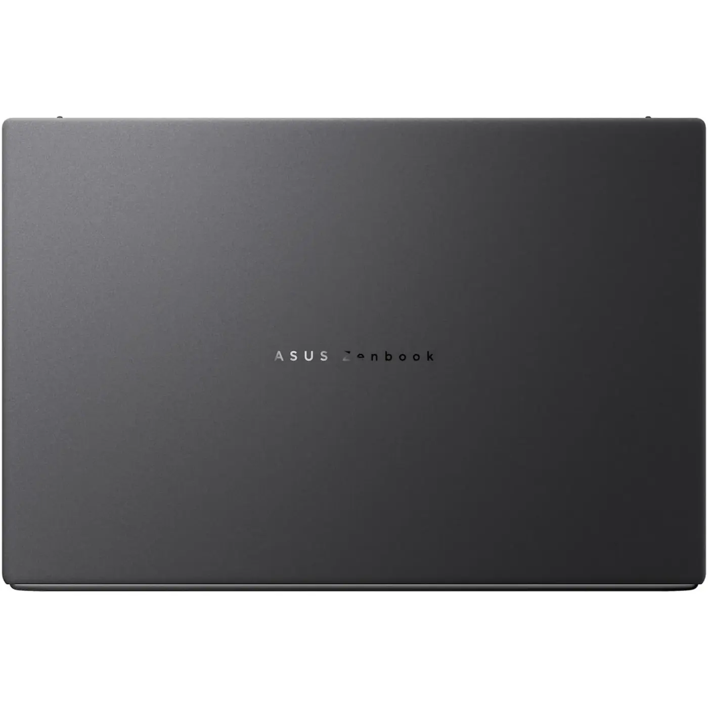Купить Ноутбук ASUS Zenbook Duo UX8407AA-SN604W (90NB16V1-M00ZD0) - фото 14