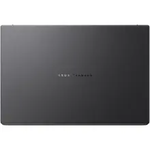 Купить Ноутбук ASUS Zenbook Duo UX8407AA-SN604W (90NB16V1-M00ZD0) - фото 14