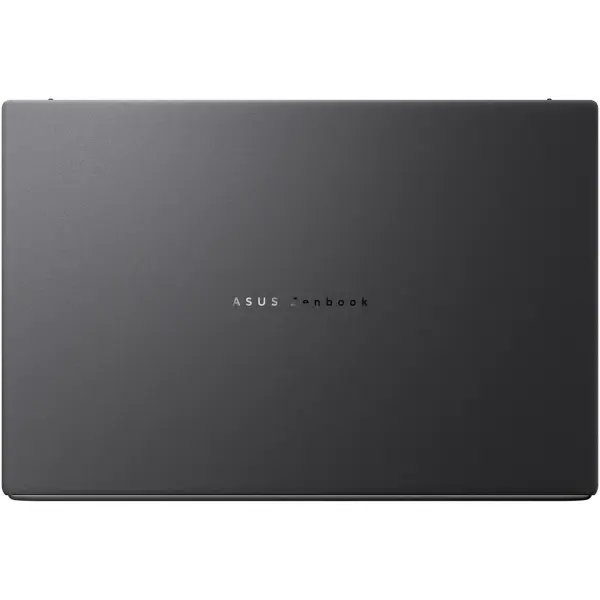 Купить Ноутбук ASUS Zenbook Duo UX8407AA-SN604W (90NB16V1-M00ZD0) - фото 14