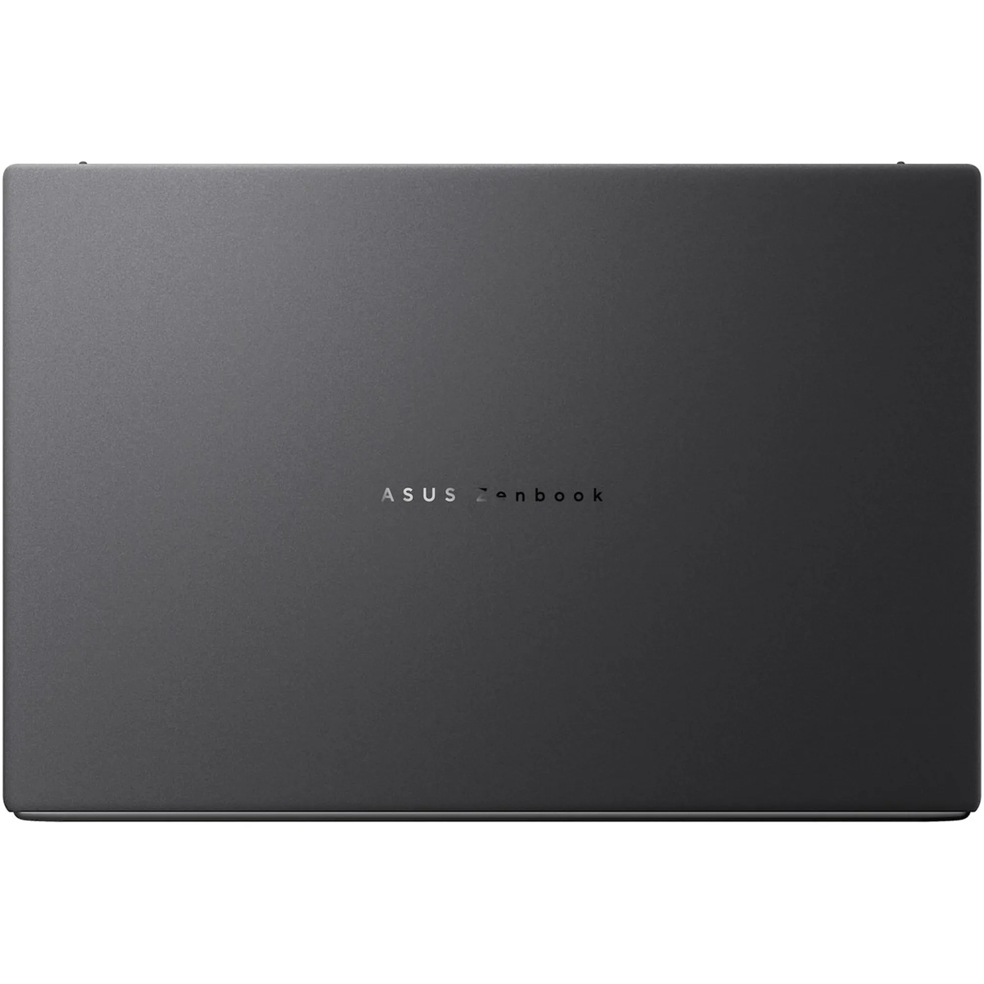 Купить Ноутбук ASUS Zenbook Duo UX8407AA-SN604W (90NB16V1-M00ZD0) - фото 14