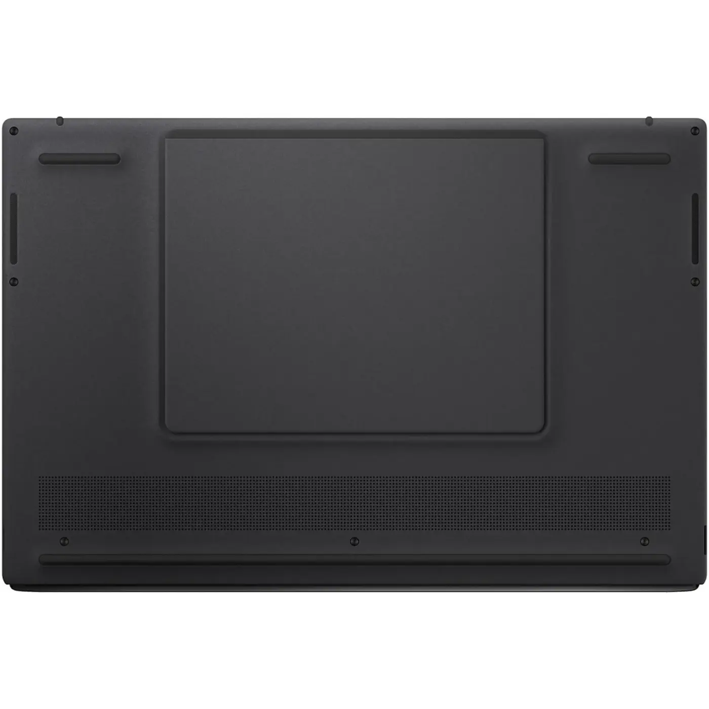 Купить Ноутбук ASUS Zenbook Duo UX8407AA-SN604W (90NB16V1-M00ZD0) - фото 15