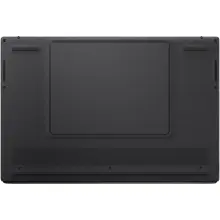 Купить Ноутбук ASUS Zenbook Duo UX8407AA-SN604W (90NB16V1-M00ZD0) - фото 15