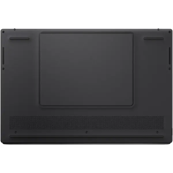 Купить Ноутбук ASUS Zenbook Duo UX8407AA-SN604W (90NB16V1-M00ZD0) - фото 15