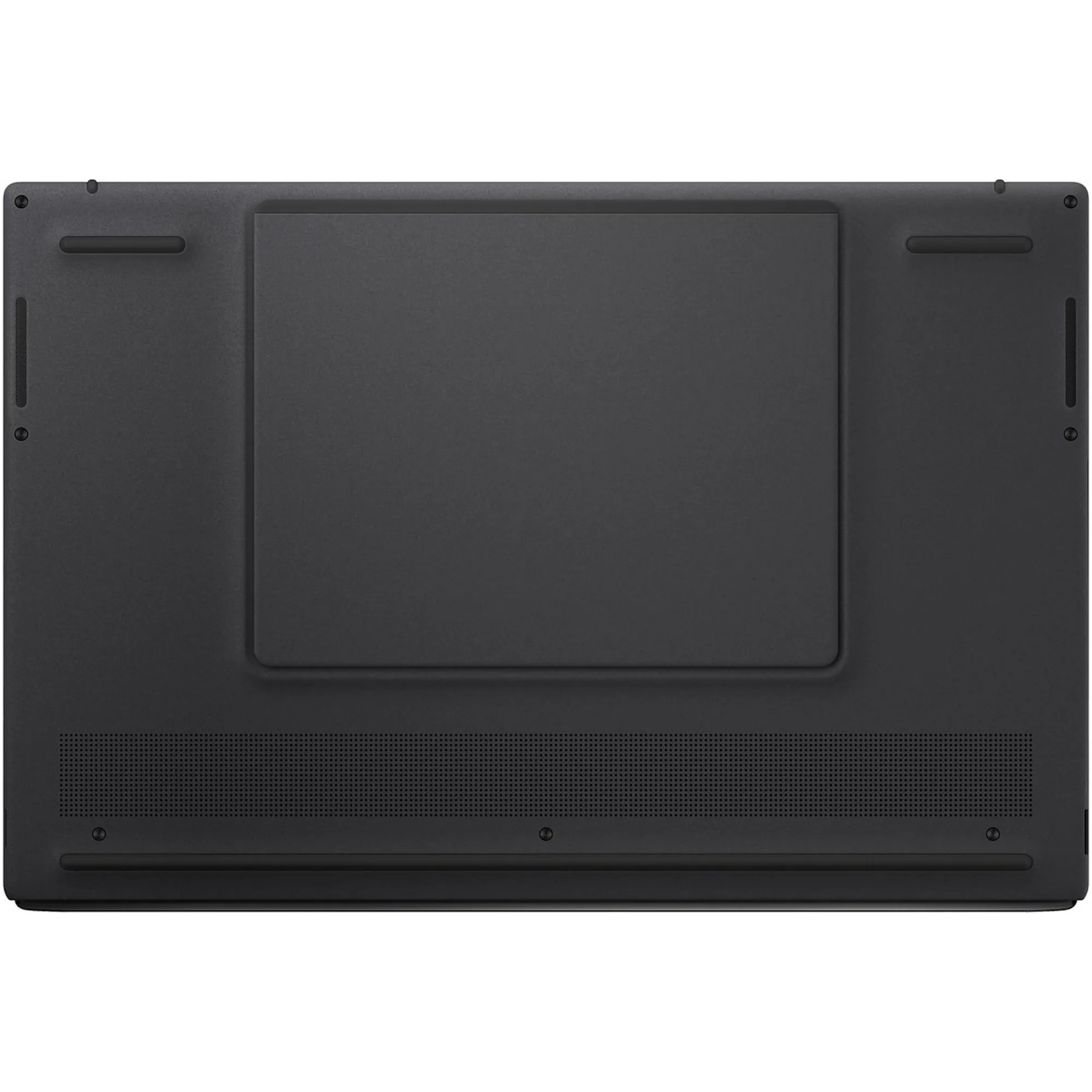 Купить Ноутбук ASUS Zenbook Duo UX8407AA-SN604W (90NB16V1-M00ZD0) - фото 15