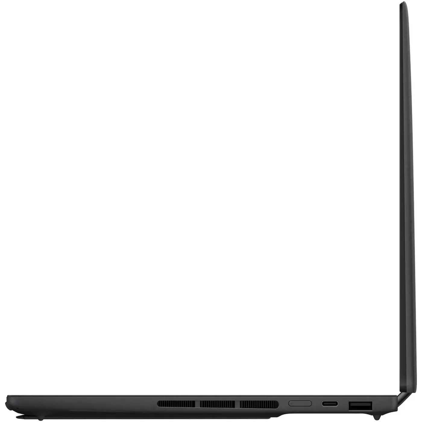 Купить Ноутбук ASUS Zenbook Duo UX8407AA-SN604W (90NB16V1-M00ZD0) - фото 16