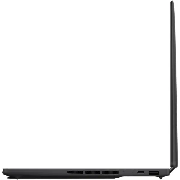 Купить Ноутбук ASUS Zenbook Duo UX8407AA-SN604W (90NB16V1-M00ZD0) - фото 16