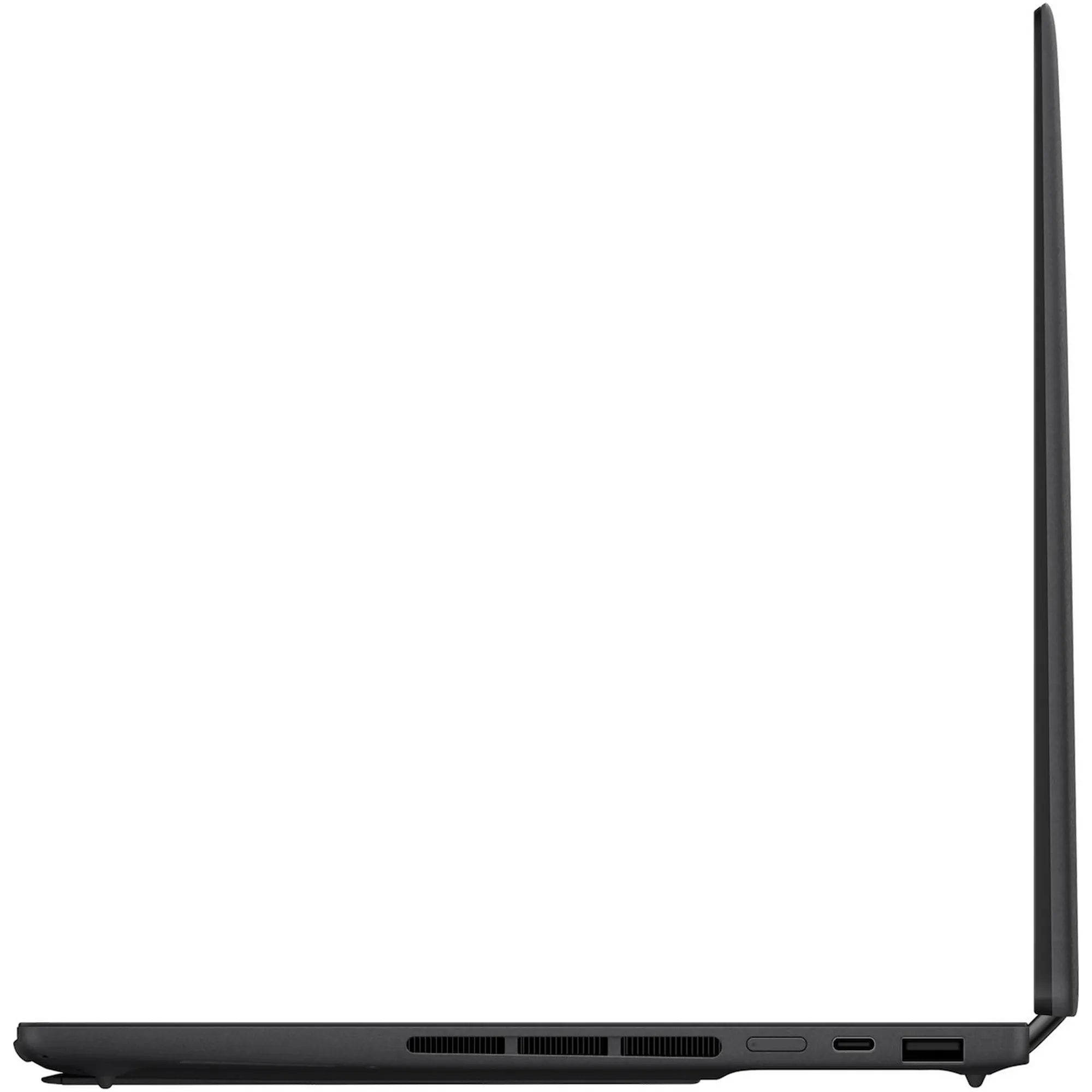 Купить Ноутбук ASUS Zenbook Duo UX8407AA-SN604W (90NB16V1-M00ZD0) - фото 16