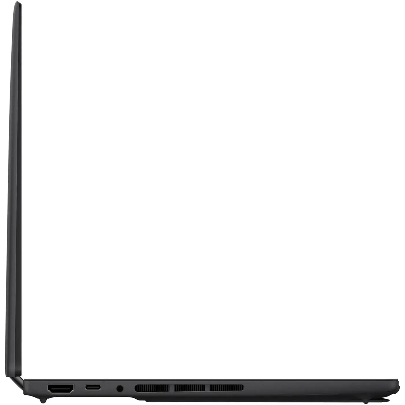 Купить Ноутбук ASUS Zenbook Duo UX8407AA-SN604W (90NB16V1-M00ZD0) - фото 17