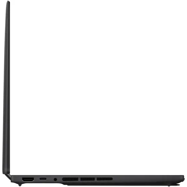 Купить Ноутбук ASUS Zenbook Duo UX8407AA-SN604W (90NB16V1-M00ZD0) - фото 17