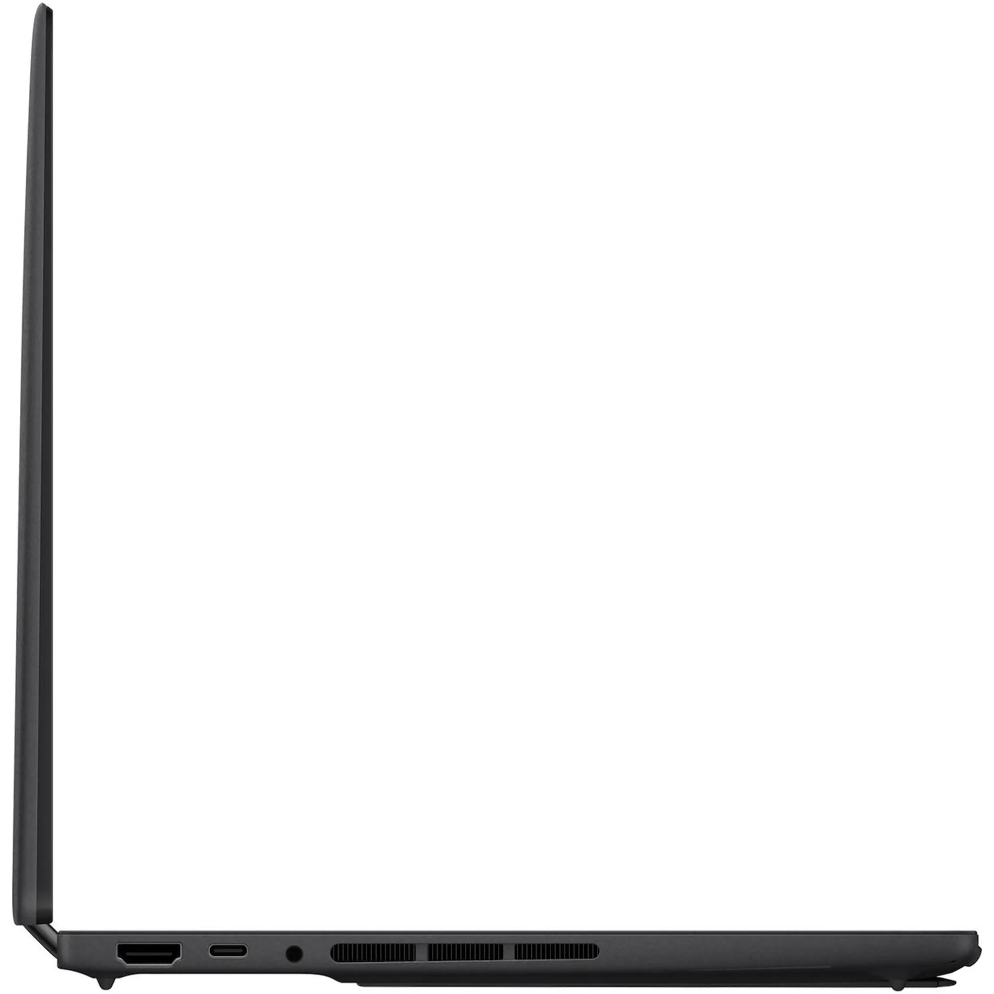 Купить Ноутбук ASUS Zenbook Duo UX8407AA-SN604W (90NB16V1-M00ZD0) - фото 17