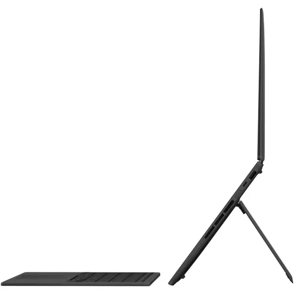 Купить Ноутбук ASUS Zenbook Duo UX8407AA-SN604W (90NB16V1-M00ZD0) - фото 18