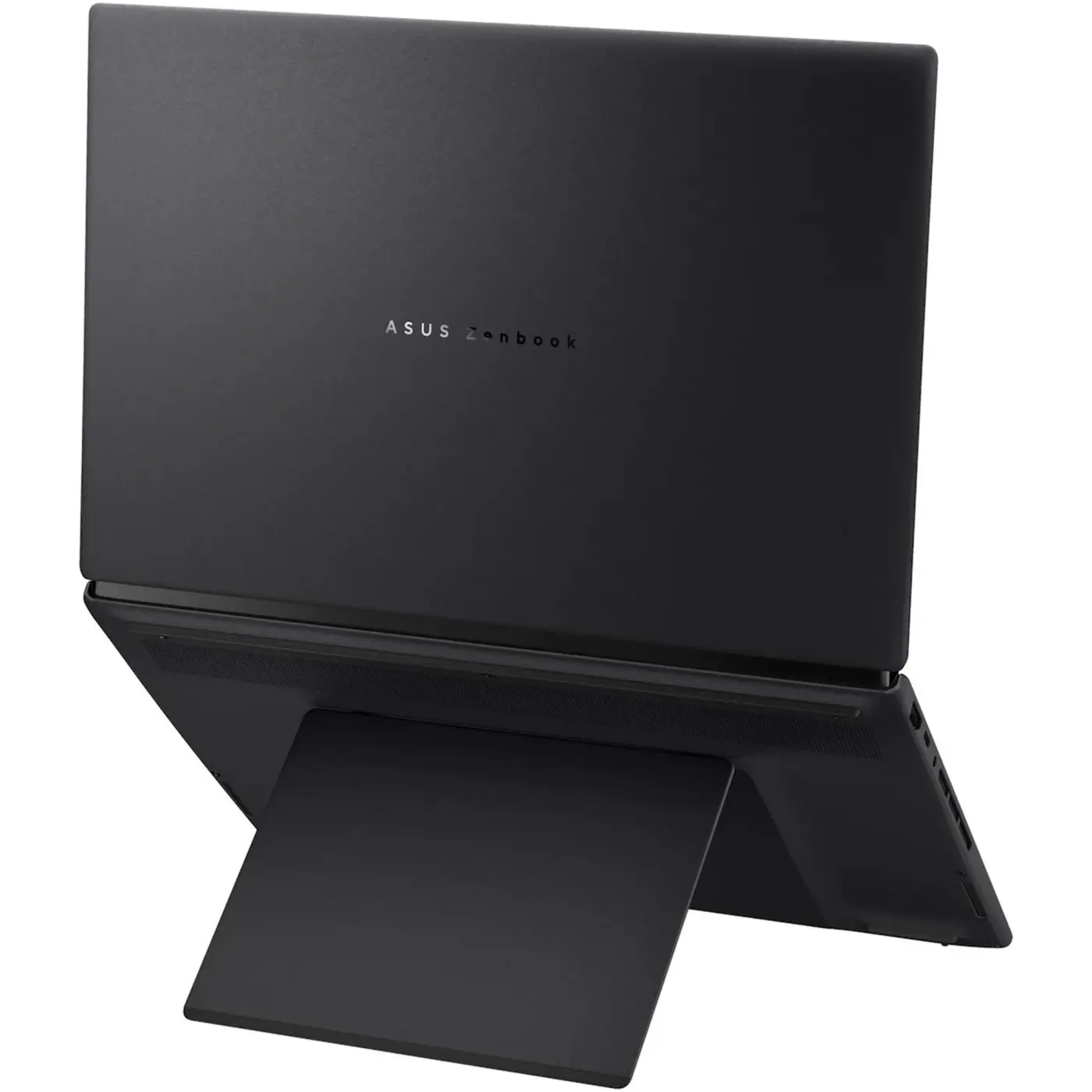 Купить Ноутбук ASUS Zenbook Duo UX8407AA-SN604W (90NB16V1-M00ZD0) - фото 19