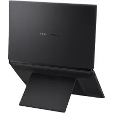 Купить Ноутбук ASUS Zenbook Duo UX8407AA-SN604W (90NB16V1-M00ZD0) - фото 19