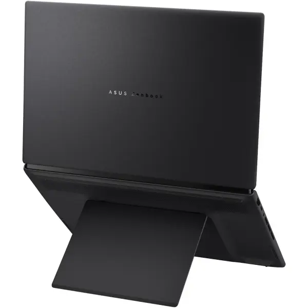 Купить Ноутбук ASUS Zenbook Duo UX8407AA-SN604W (90NB16V1-M00ZD0) - фото 19