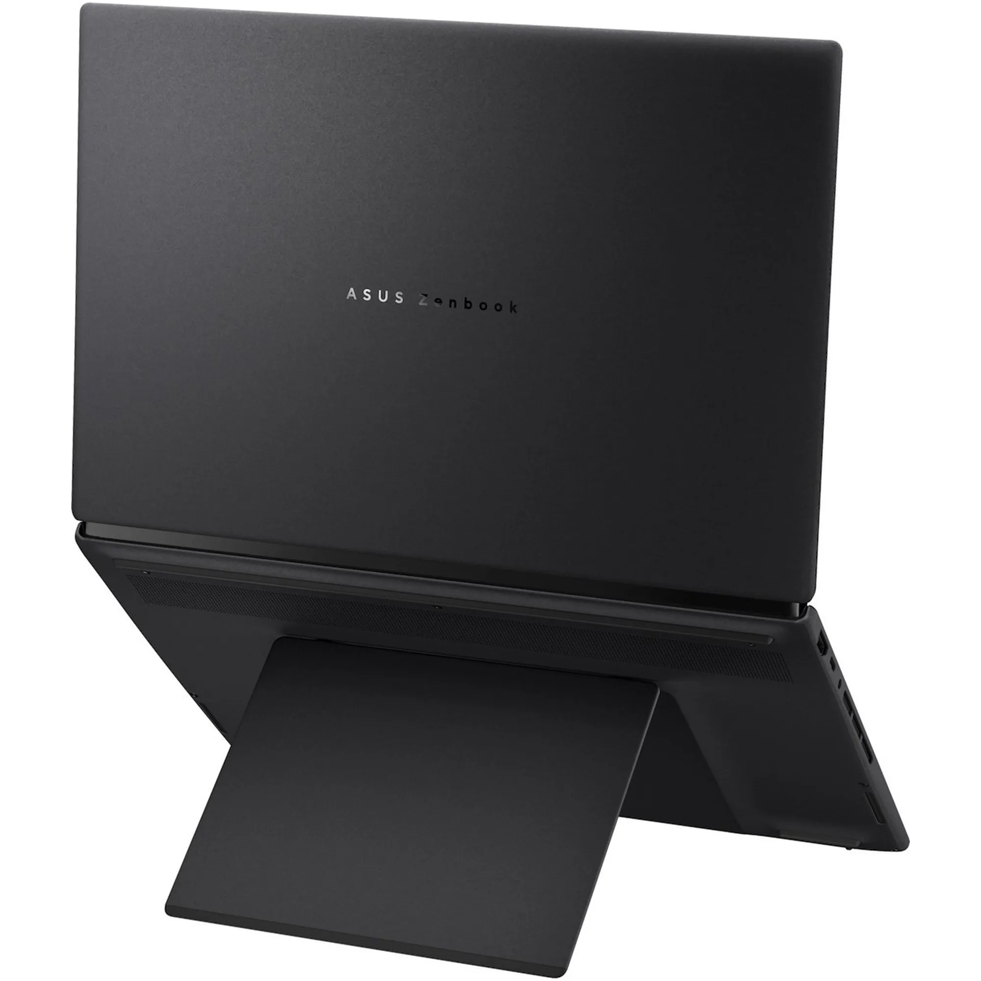 Купить Ноутбук ASUS Zenbook Duo UX8407AA-SN604W (90NB16V1-M00ZD0) - фото 19