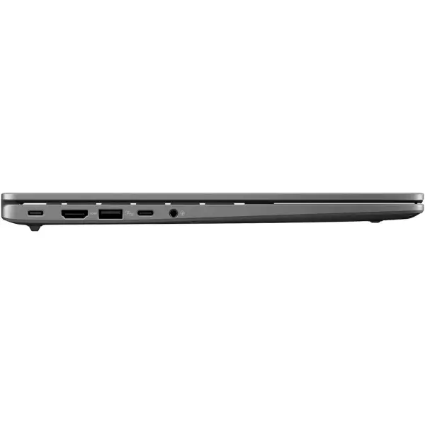 Купить Ноутбук ASUS Vivobook S14 OLED M3407KA-SF144 (90NB16P1-M00900) - фото 8