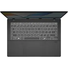 Купить Ноутбук ASUS Vivobook S14 S3407VA-LY101 (90NB1682-M008N0) - фото 6