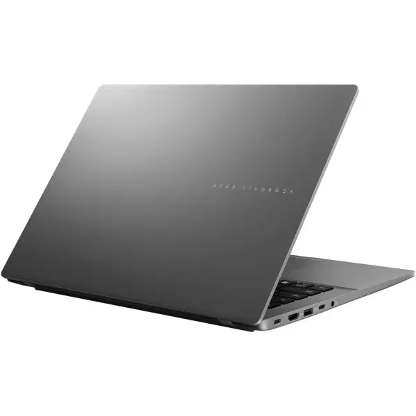 Купить Ноутбук ASUS Vivobook S14 S3407VA-LY101 (90NB1682-M008N0) - фото 7