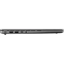 Купить Ноутбук ASUS Vivobook S14 S3407VA-LY101 (90NB1682-M008N0) - фото 8