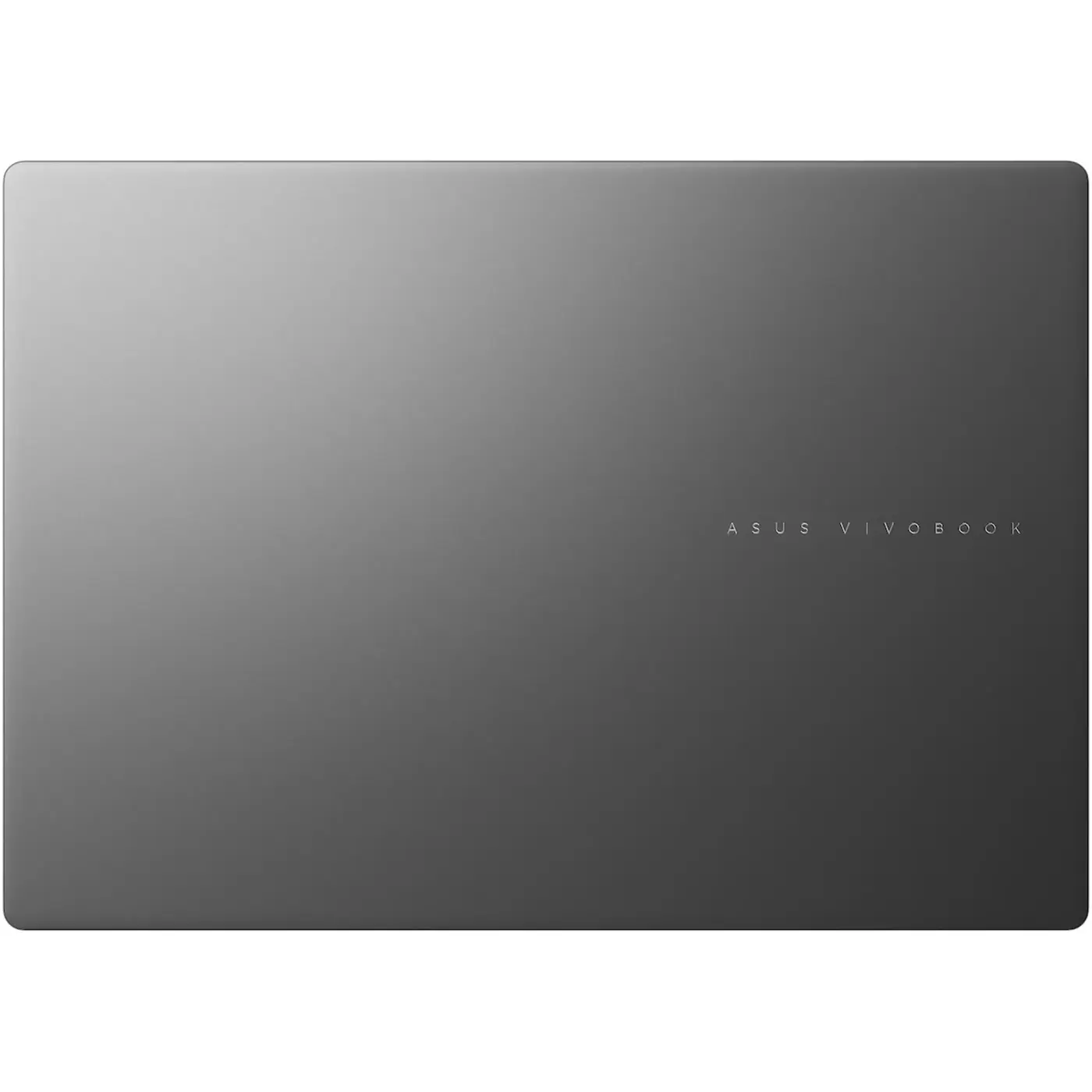 Купить Ноутбук ASUS Vivobook S14 S3407VA-LY101 (90NB1682-M008N0) - фото 10