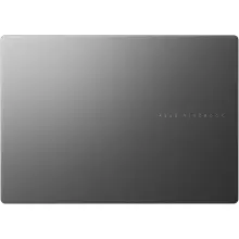 Купить Ноутбук ASUS Vivobook S14 S3407VA-LY101 (90NB1682-M008N0) - фото 10