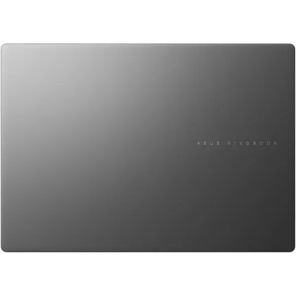 Купить Ноутбук ASUS Vivobook S14 S3407VA-LY101 (90NB1682-M008N0) - фото 10