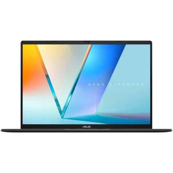 Купить Ноутбук ASUS Vivobook S16 M3607GA-SH118W (90NB17M1-M007M0) - фото 2