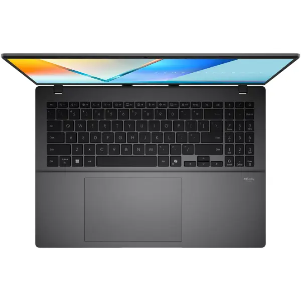 Купить Ноутбук ASUS Vivobook S16 M3607GA-SH118W (90NB17M1-M007M0) - фото 5