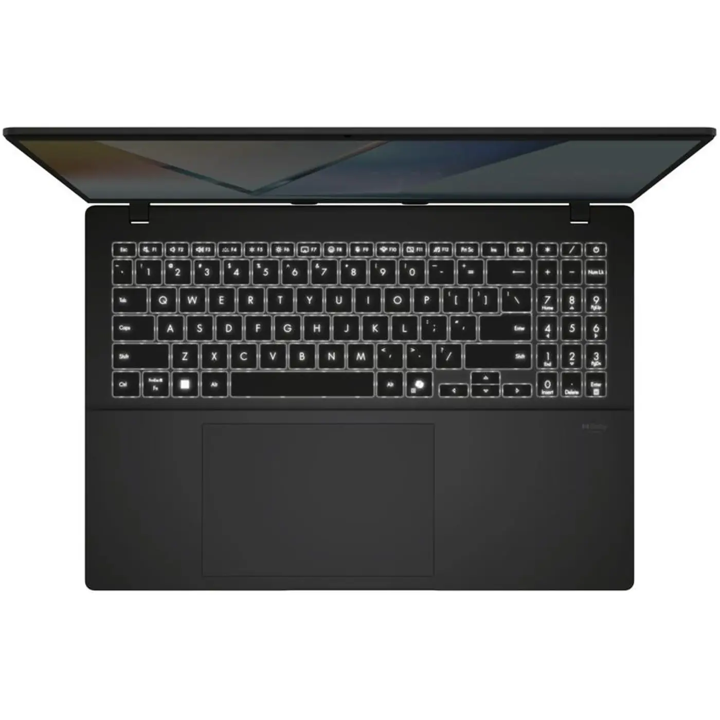 Купить Ноутбук ASUS Vivobook S16 M3607GA-SH118W (90NB17M1-M007M0) - фото 6