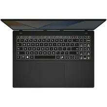 Купить Ноутбук ASUS Vivobook S16 M3607GA-SH118W (90NB17M1-M007M0) - фото 6