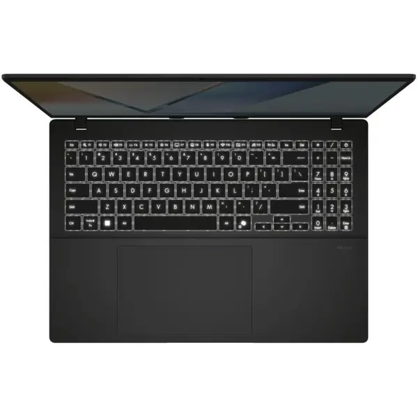 Купить Ноутбук ASUS Vivobook S16 M3607GA-SH118W (90NB17M1-M007M0) - фото 6