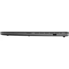 Купить Ноутбук ASUS Vivobook S16 M3607GA-SH118W (90NB17M1-M007M0) - фото 9