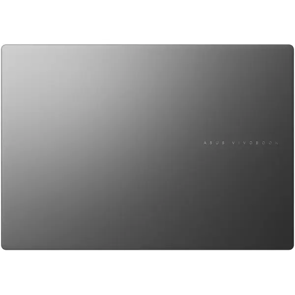Купить Ноутбук ASUS Vivobook S16 M3607GA-SH118W (90NB17M1-M007M0) - фото 10