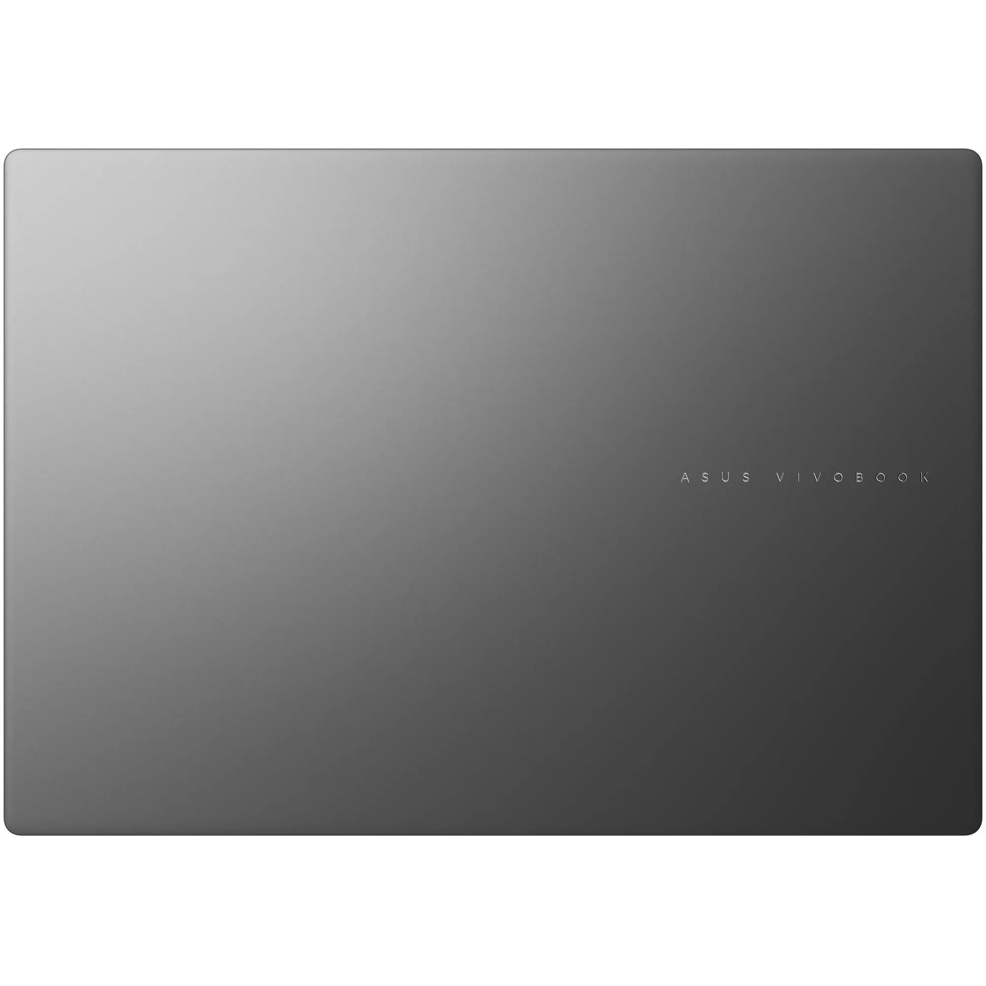 Купить Ноутбук ASUS Vivobook S16 M3607GA-SH118W (90NB17M1-M007M0) - фото 10