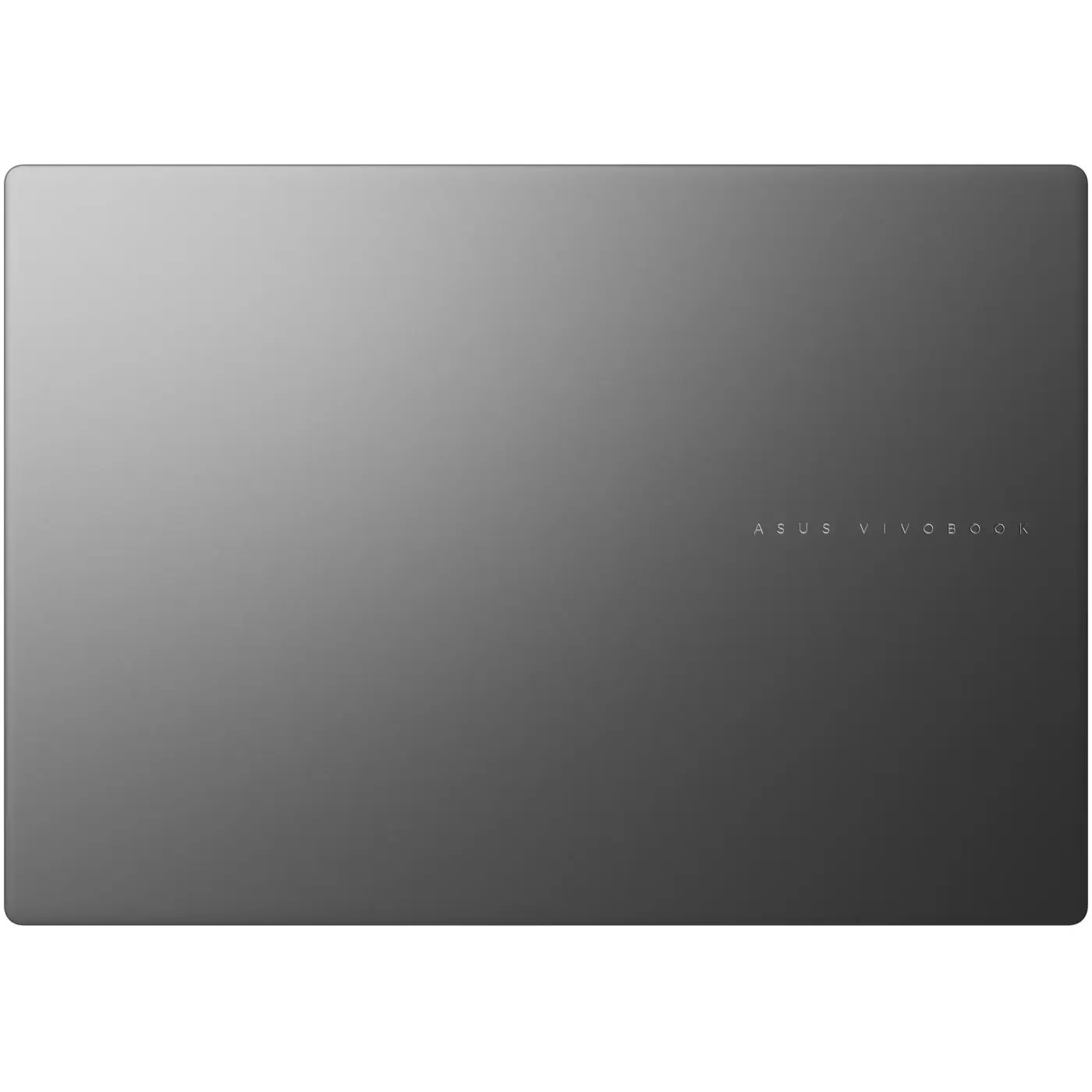 Купить Ноутбук ASUS Vivobook S16 OLED M3607KA-SH029W (90NB16T1-M007F0) - фото 8