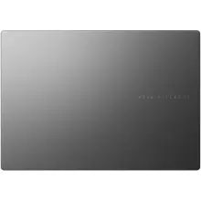 Купить Ноутбук ASUS Vivobook S16 OLED M3607KA-SH029W (90NB16T1-M007F0) - фото 8