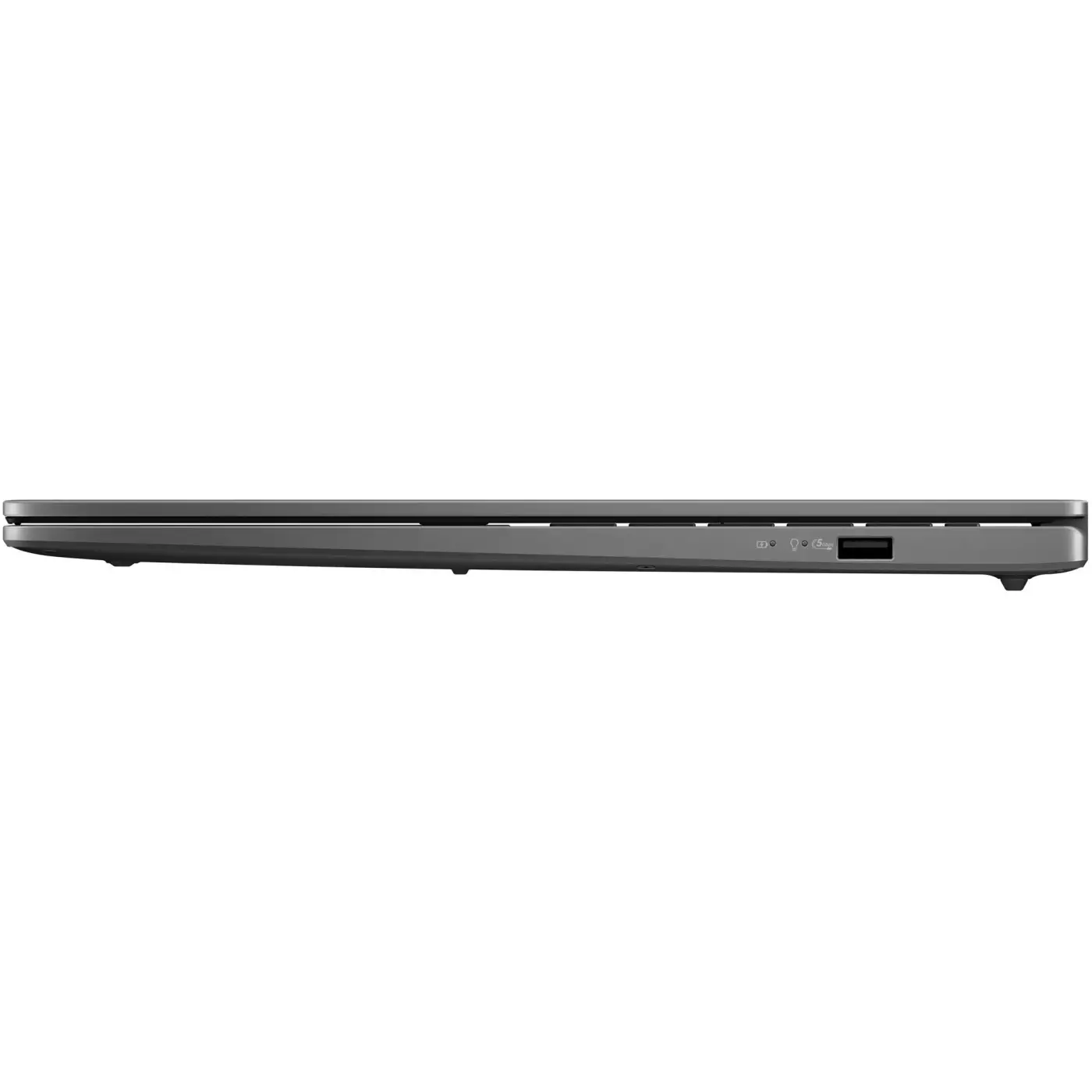 Купить Ноутбук ASUS Vivobook S16 OLED M3607KA-SH029W (90NB16T1-M007F0) - фото 10