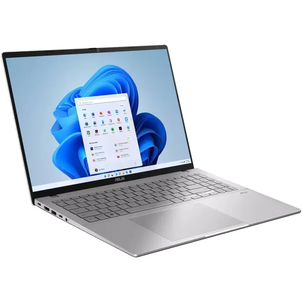 Купить Ноутбук ASUS Vivobook S16 OLED M3607KA-SH091W (90NB16T2-M007H0) - фото 3